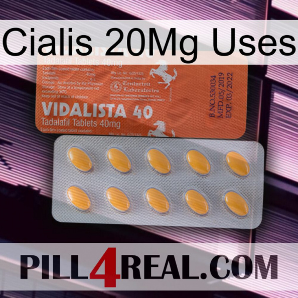 Cialis 20Mg Uses 43.jpg